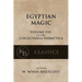 Egyptian Magic