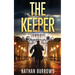 The Keeper