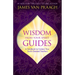 Wisdom from Your Spirit Guides: A Handbook to Contact Your Soul's Greatest Teachers