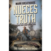 Nueces Truth: Texans Face War's Realities (A Western Adventure Series)