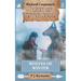 Wolves of Winter: from Richard Carpenter's Robin of Sherwood