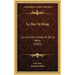 Le Tao Te King: Le Livre De La Voie Et De La Vertu (1842)