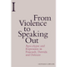 From Violence to Speaking Out: Apocalypse and Expression in Foucault, Derrida and Deleuze