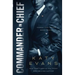 Commander in Chief