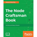 The Node Craftsman Book