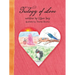 Trilogy of Love