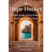 The Dupe Hunter - A Field Guide to Eco-Friendly and Sustainable Travel: Experience 5-Star Luxury, Escape the Crowds, Discover Hidden Gems, and Slash Y