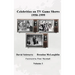 Celebrities on TV Game Shows 1950-1999 Volume 1