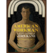 American Workman: The Life and Art of John Kane