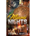 Miami Nights