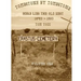Tombstone By Tombstone: Here Lies the Old West
