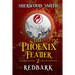 The Phoenix Feather II: Redbark