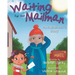 Waiting for the Mailman: An Alzheimer's Story