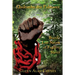 Quilombo dos Palmares: Brazil's Lost Nation of Fugitive Slaves
