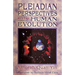 Pleiadian Perspectives on Human Evolution