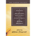 A Disputation on Holy Scripture