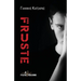 Fruste