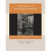 The Trial of Anne Hutchinson: Liberty, Law, and Intolerance in Puritan New England