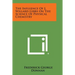 The Influence Of J. Willard Gibbs On The Science Of Physical Chemistry