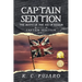 Captain Sedition: The Death of the Age of Reason