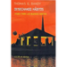 Kicking Habits Spanish Version: Welcome Relief for Addicted Churches Spanish Version