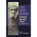 Newman on Worship, Reverence, and Ritual