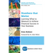 Numbers that Matter: Learning What to Measure to Achieve Financial Success in Your Business