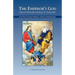 The Emperor's God: Imperial Misunderstandings of Christianity