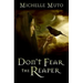 Don't Fear the Reaper