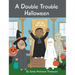 A Double Trouble Halloween
