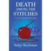 Death Among the Stitches