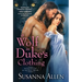 A Wolf in Duke's Clothing