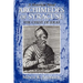 Archimedes of Syracuse: The Chest of Ideas