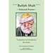 Bulleh Shah: Selected Poems