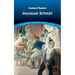 Madame Bovary