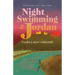 Night Swimming in the Jordan