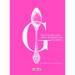 Recetas de Vida Para Mujeres Con Grandeza / Life Recipes for Great Women