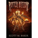 Rotter Nation