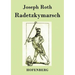 Radetzkymarsch