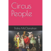 Circus People