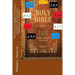 The Ancient Solfeggio Frequencies Encoded in the King James Bible Book of Numbers