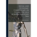 Social and Economic Commentary on Cicero's De Lege Agraria Orationes Tres