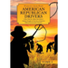 American Republican Drivers: A New York City Yellow Taxi Driver's Analysis through an Overview of American Political Socioeconomic Practices