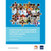 Strengthening Cross-Border Community Collaboration in the CAREC Region