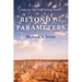 Beyond the Parameters: Imagining God's World Without America