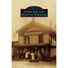 Cortland and Bazetta Township