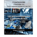 Comprendre l'Univers des Telecommunications/TIC: Les Telecommunications à la portée de tous