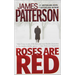 Roses Are Red