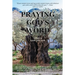 Praying God's Word