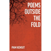 Poems outside the fold